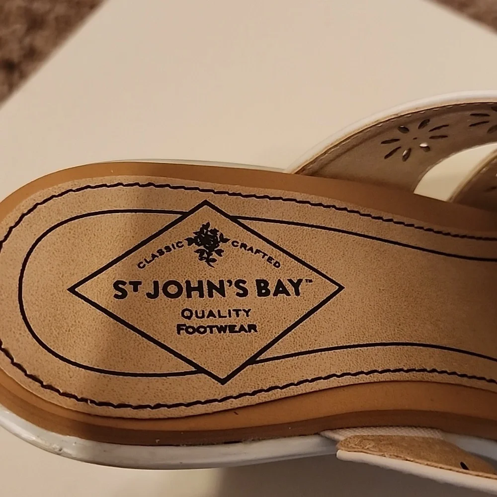 Shoes - Picture 4 of 4